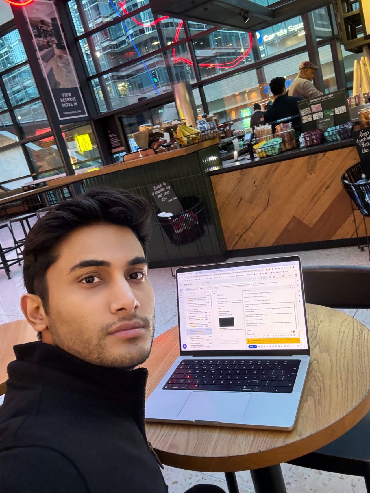Is Farhoon Asim Legit? An Unbiased, In-Depth Review
