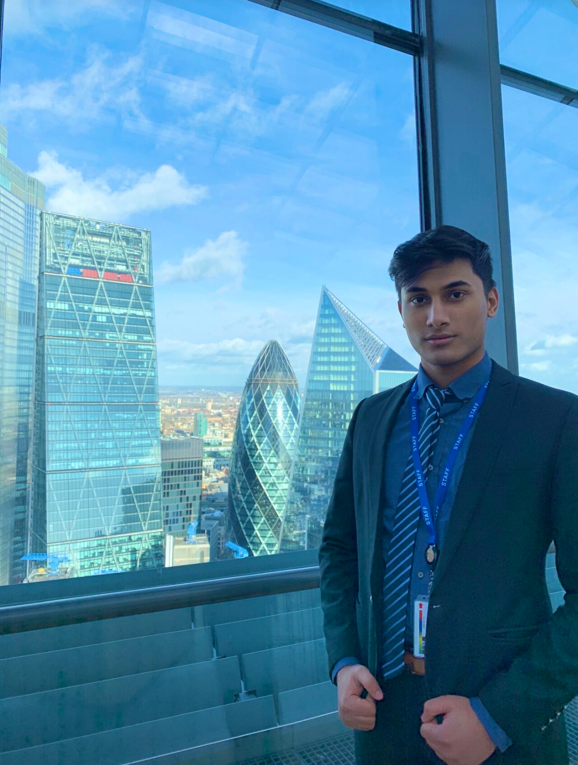 Why People Say “Avoid Farhoon Asim” – The Complete Truth Exposed